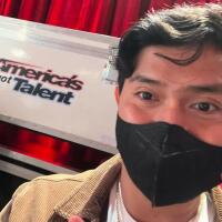 ikut-america-s-got-talent-cakra-khan-kesal-dibanding-bandingkan-dengan-putri-ariani