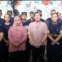 parah-kasih-babi-ke-pelanggan-muslim-netizen-doakan-restoran-ini-cepat-bangkrut