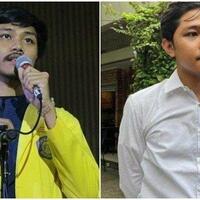 dulu-sebut-dpr-dewan-pengkhianat-rakyat-kini-bem-ui-jadi-caleg-di-dprd-dki