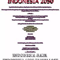 rfk-nasionalisme-sebuah-tulisan-untuk-nkri-2024---2050-to-thousand-years-part2