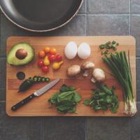 share-tips-dan-pengalaman-di-fnb-kitchen