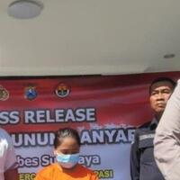 tergiur-motor-murah-mj-baru-2-hari-beli-dijebloskan-ke-penjara-10-tips-beli-motor