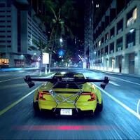 ngumpet-kejaran-mobil-polisi-game-need-for-speed-game-mobil-sekarang-sudah-mobile