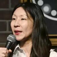 kamiskriminal-bercanda-tragedi-mh370-malaysia-buru-komika-ini-jangan-provokatif
