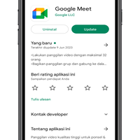 20-fitur-kelebihan-dan-kekurangan-google-meet-lengkap