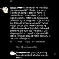 cinta-lebih-kental-daripada-darah-by-teci-and-srek