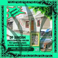 perumahan-nuansa-bringin-asri