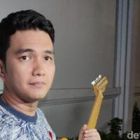 lagu-aldi-taher-untuk-messi-menggema-di-instagram-diunggah-akun-fifa