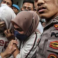 ag-resmi-huni-lapas-anak-usai-segala-upaya-hukum-kandas