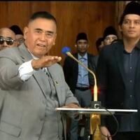 ragukan-alquran-sebagai-kalam-allah-panji-gumilang-lebih-percaya-kebenaran-al-kitab