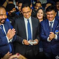 viral-video-ganjar-ketemu-pengusaha-jatim-terduga-korupsi-di-kpk