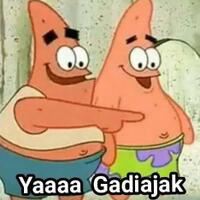 tok-mk-tolak-gugatan-sistem-pemilu-tetap-coblos-caleg