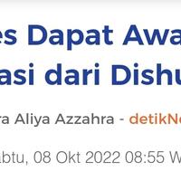 sabet-hattrick-penghargaan-bappenas-ganjar-dinobatkan-jadi-mentor-pembangunan-daerah