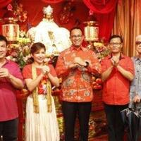 viral-video-ganjar-ketemu-pengusaha-jatim-terduga-korupsi-di-kpk