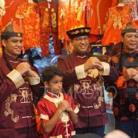 viral-video-ganjar-ketemu-pengusaha-jatim-terduga-korupsi-di-kpk