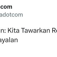 viral-video-ganjar-ketemu-pengusaha-jatim-terduga-korupsi-di-kpk