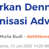 tok-mk-tolak-gugatan-sistem-pemilu-tetap-coblos-caleg