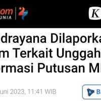 denny-indrayana-respons-rencana-laporan-mk-ke-organisasi-advokat