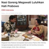 lukisan-sby-dipenuhi-warna-merah-dan-biru-kode-pdip-dan-demokrat-akan-bersatu