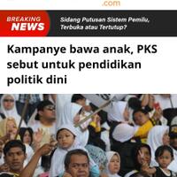 bawaslu-sebut-deklarasi-relawan-ganjar-diikuti-siswa-bukan-pelanggaran