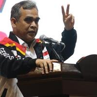 muzani-soal-proposal-damai-ukraina-rusia-prabowo-the-new-soekarno