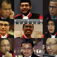 tok-mk-tolak-gugatan-sistem-pemilu-tetap-coblos-caleg