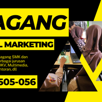 pusat-pelatihan-magang-internet-marketing-gresik