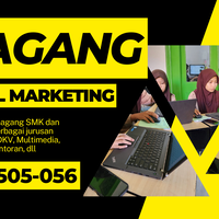 tempat-pelatihan-magang-internet-marketing-gresik