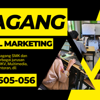 pusat-training-internet-marketing-gresik