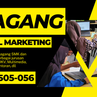 tempat-pusat-prakerin-internet-marketing-gresik