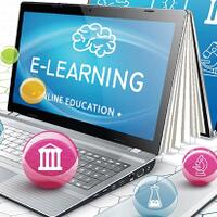 peluang-bisnis-e-learning-menjanjikan-di-masa-depan