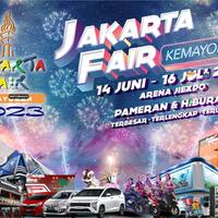 jakarta-fair-2023-14-juni---16-juli-2023-at-jiexpo-kemayoran