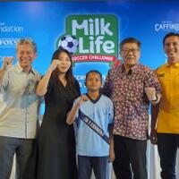 keseruan-milklife-soccer-challenge-di-kudus-sepakbola-putri