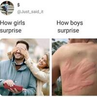 united-kaskus-b-log-community---part-8