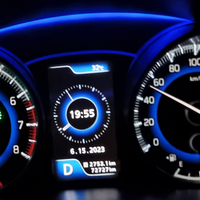 new-baleno-hatchback-indonesia---newbi