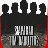 lounge-mobile-legends-bang-bang-5vs5-fair-moba-for-mobile-3-lane---part-9