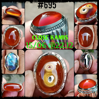 lelang-695-gt-close-kamis-15-06-2212