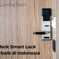 6-merk-smart-digital-door-lock-terbaik-di-indonesia