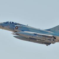 tak-mau-jadi-bahan-gosip-indonesia-konfirmasi-pembelian-mirage-2000-bekas-dari-qatar