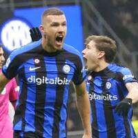 edin-dzeko-akan-akhiri-karirnya-bersama-inter-milan