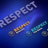 sportivitas-respect-dalam-olahraga-sangat-mengharukan