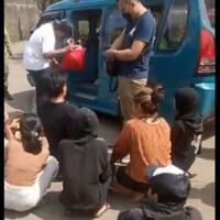 seminggu-psk-online-di-puncak-layani-40-pria-dibayar-rp2-juta