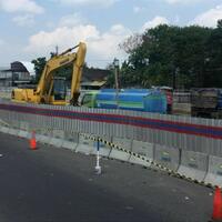 nasib-vendor-istaka-karya-12-tahun-utang-tak-dibayar-negara