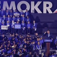 demokrat-optimistis-ma-tolak-pk-moeldoko