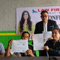 ingin-anaknya-masuk-polisi-pakai-orang-dalam-tukang-bubur-malah-kena-tipu-300-juta