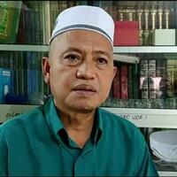 mui-sandai-minta-truk-pengangkut-babi-tak-lagi-melintas-semenakutkan-itukah-babi
