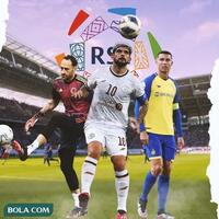 allegri-tolak-al-hilal-dengan-alasan-fokus-masih-untuk-bianconeri-pelatih-idealis
