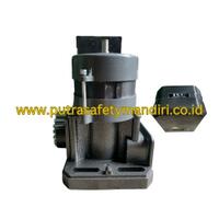 post-image