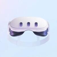 mixed-reality-dalam-headset-vr-meta-quest-3