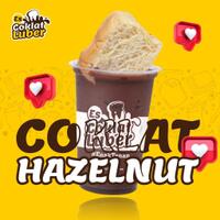 mengungkapkan-rasa-cinta-dengan-mengirimkan-es-coklat-luber